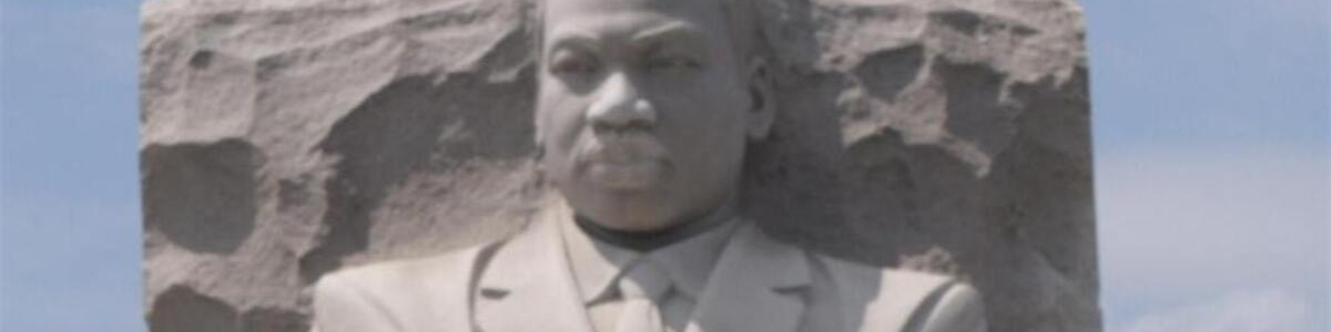 The DMV Black History & Food Tour -  industry in Greater Landover MD