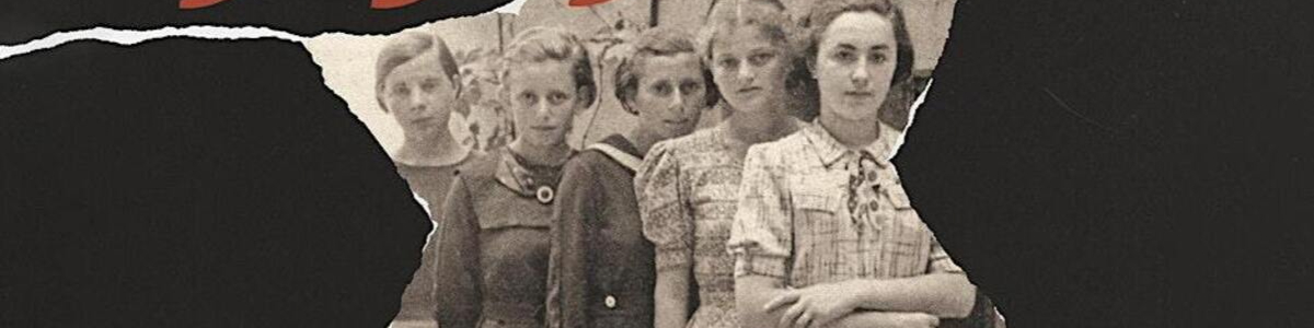 The First Jews of Auschwitz -  industry in New York NY