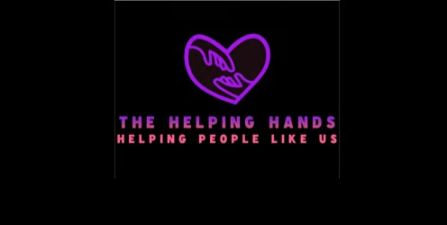 The Helping Hands