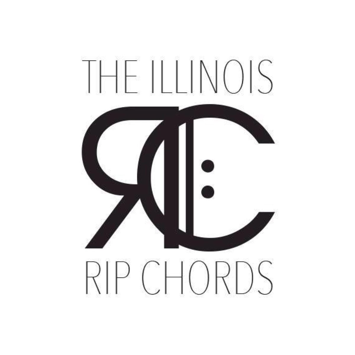 The Illinois Rip Chords