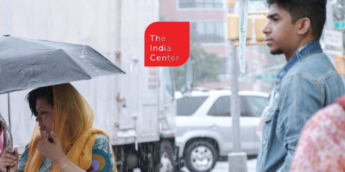 The India Center Foundation, Inc. -  industry in Brooklyn NY