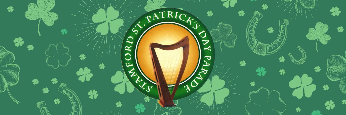 The Irish-American Cultural Society of Stamford -  industry in Stamford CT
