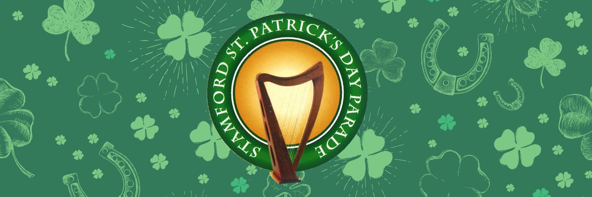 The Irish-American Cultural Society of Stamford