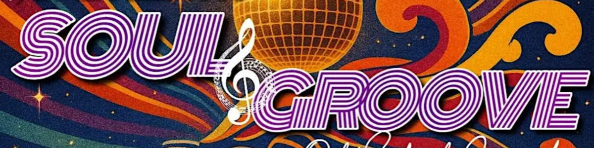 The Juneteenth Soul & Groove Old School Concert -  industry in Savannah GA