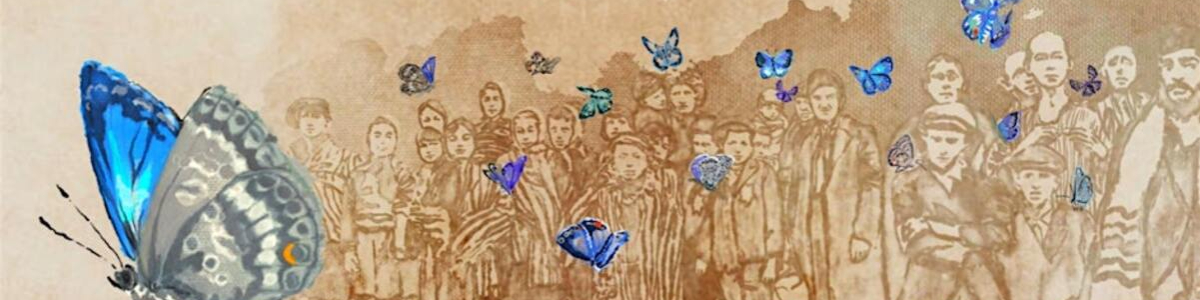 The Last Twins -  industry in Miami Beach FL