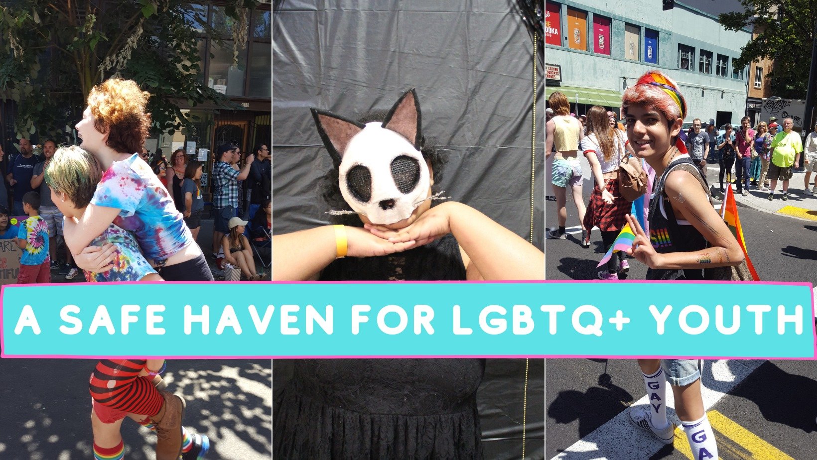 The Living Room of Clackamas County -  industry in Gladstone OR