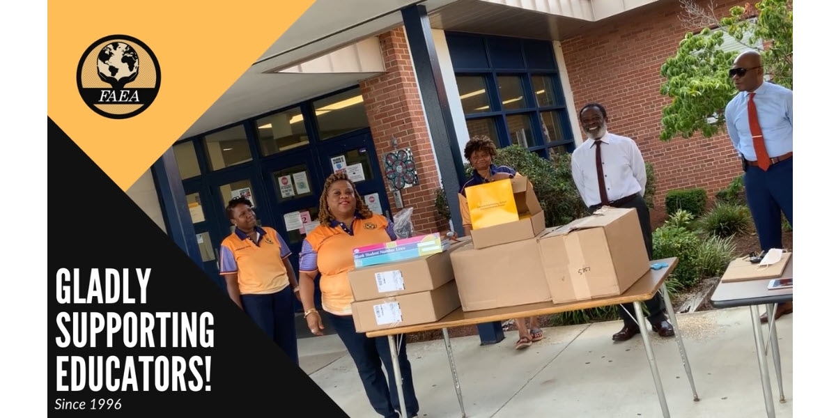 The Nigerian Friendship Association -  industry in Silver Spring MD