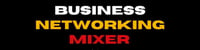 The People's Chamber of Commerce Black History Business Networking Event -  industry in Los Angeles CA