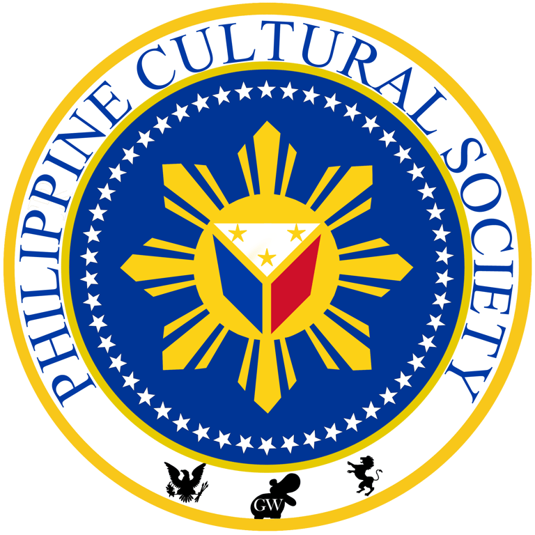 The Philippine Cultural Society at GW -  industry in Washington DC