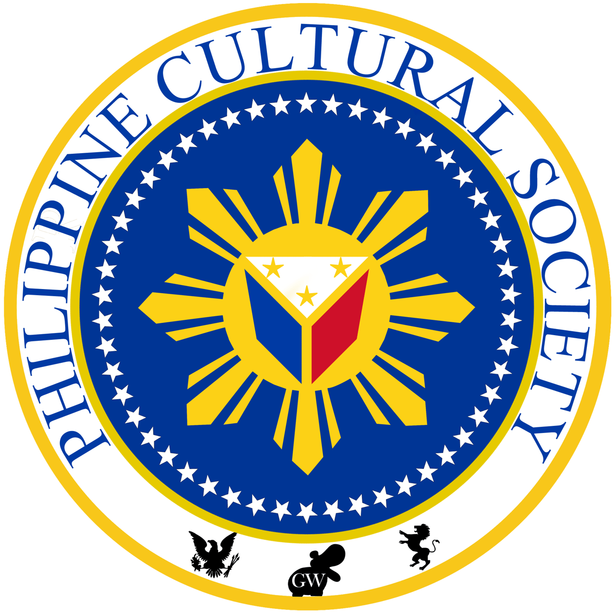 The Philippine Cultural Society at GW