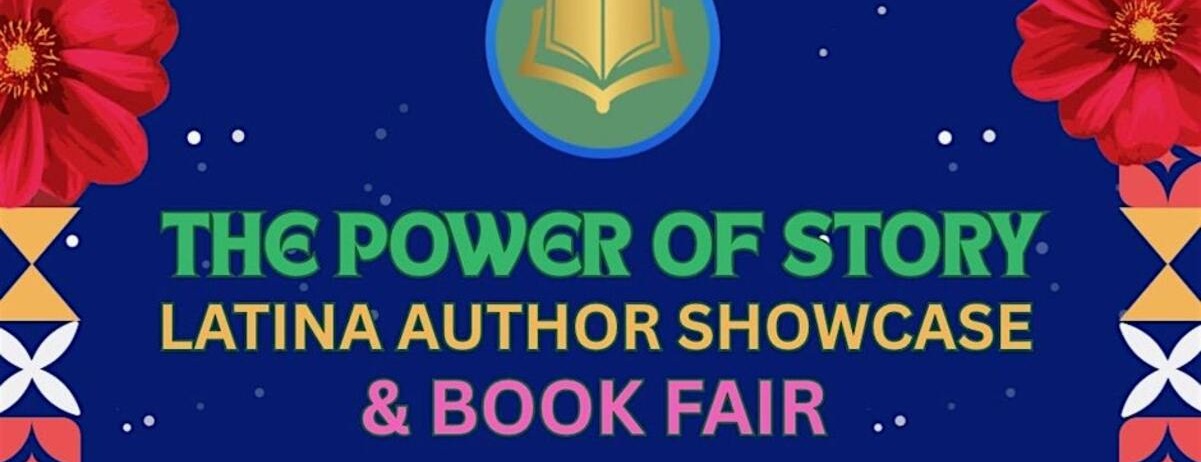 The Power of Story -  industry in San Diego CA