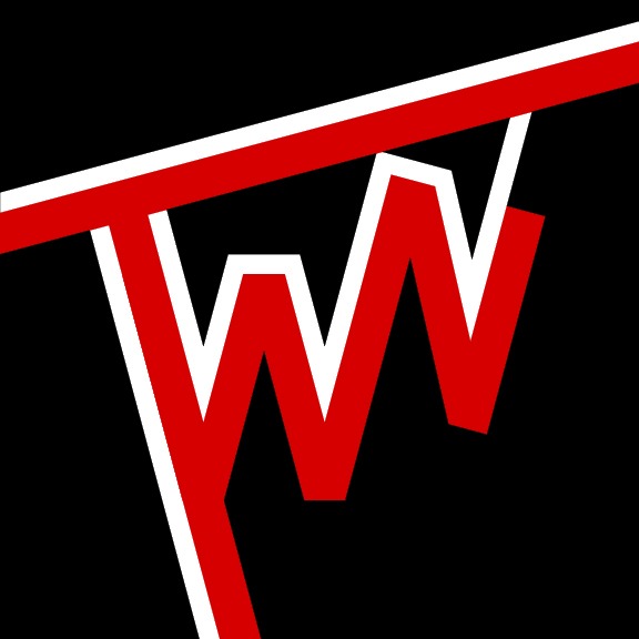 The Women's Network: BU