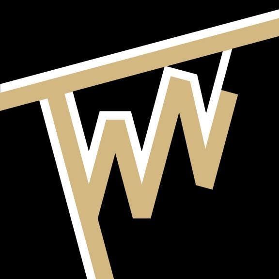 The Women's Network, Vanderbilt Chapter