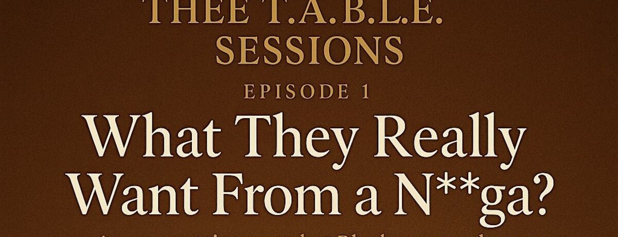 Thee T.A.B.L.E Session -  industry in Chesterfield VA