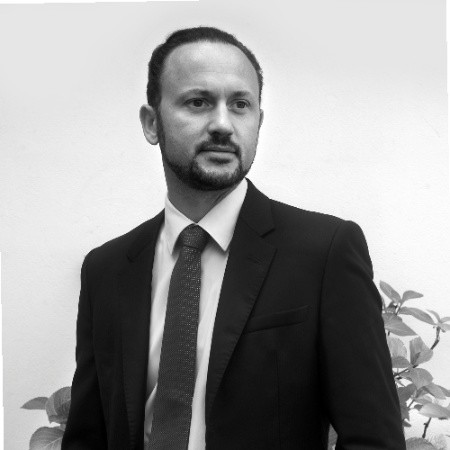 Thomas Bogelund Norvold cover image