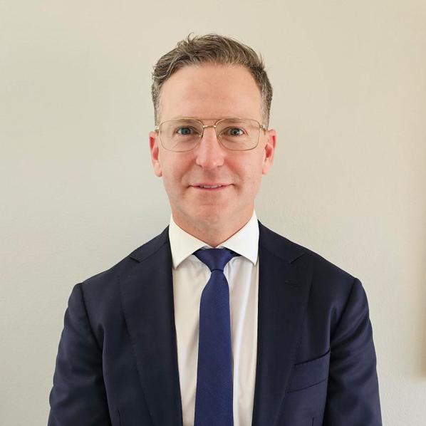 Timothy Horne -  industry in Sydney AU-NSW