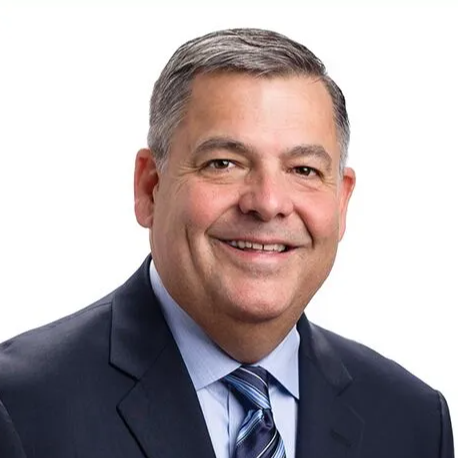 Timothy Rhatigan -  industry in Chicago IL