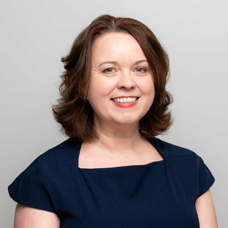 Tracie L. Morgan - industry