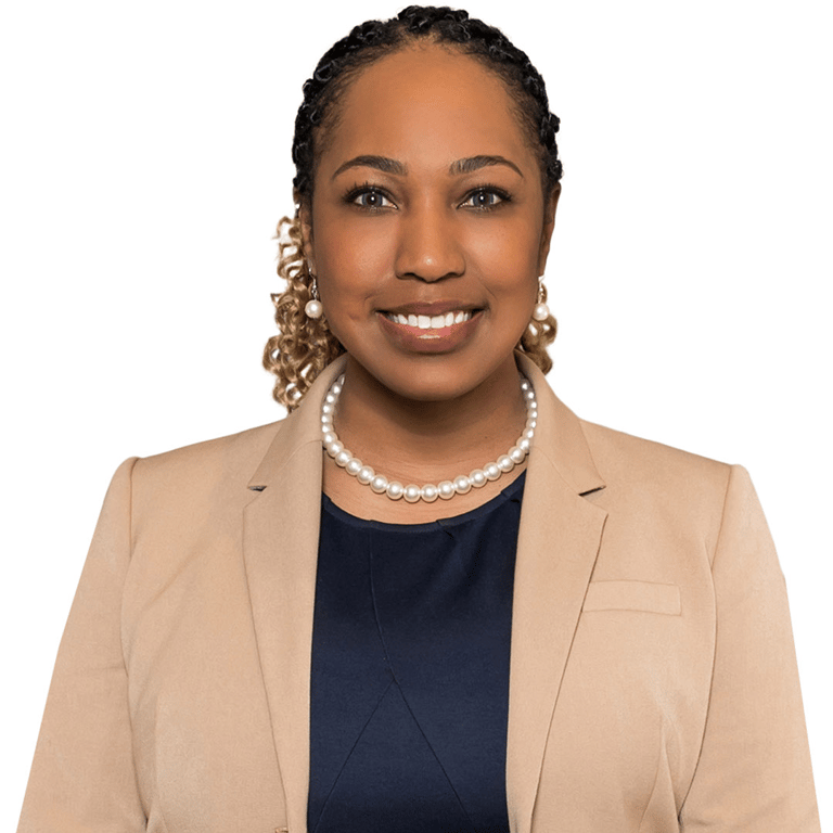 Tracy Kambobe -  industry in Plano TX