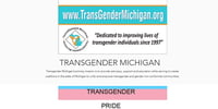 Transgender Michigan -  industry in Hazel Park MI