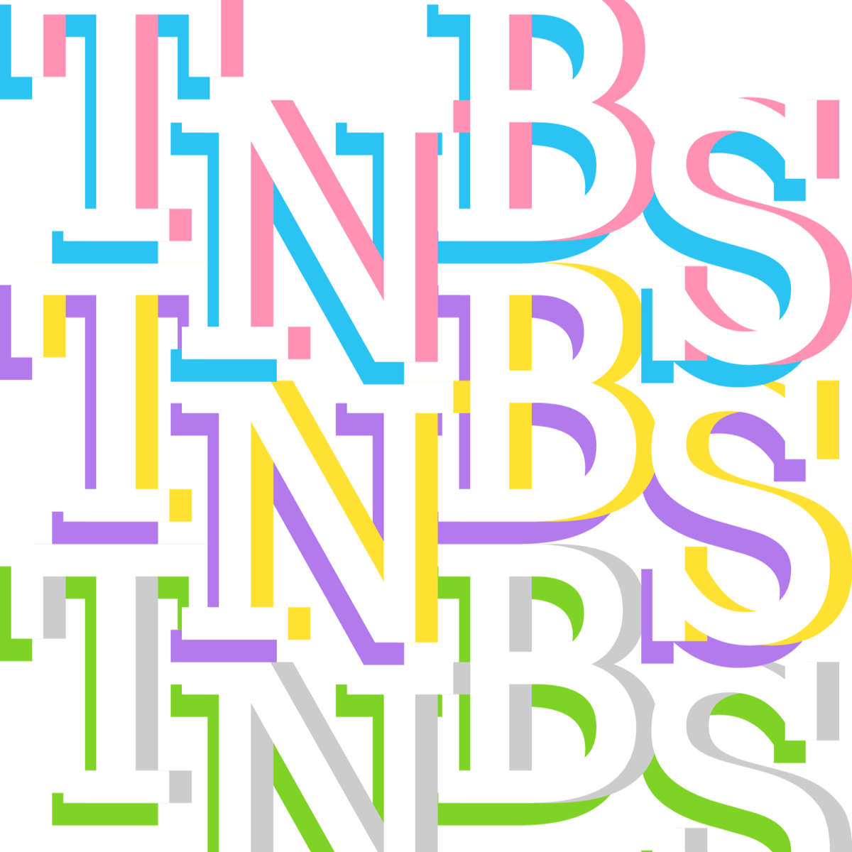 Transgender and Non-Binary Students of GWU