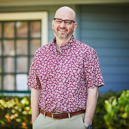 Trent C. Marcus -  industry in Huntington Beach CA