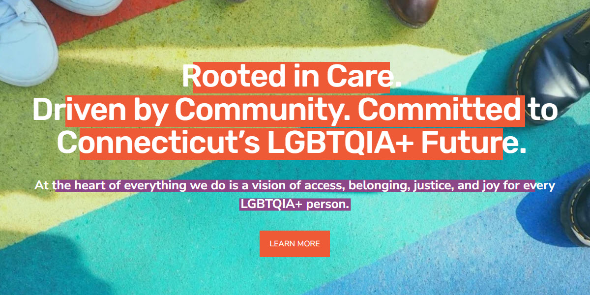 Triangle Community Center