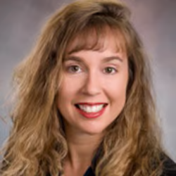 Tricia A. Spivey - industry