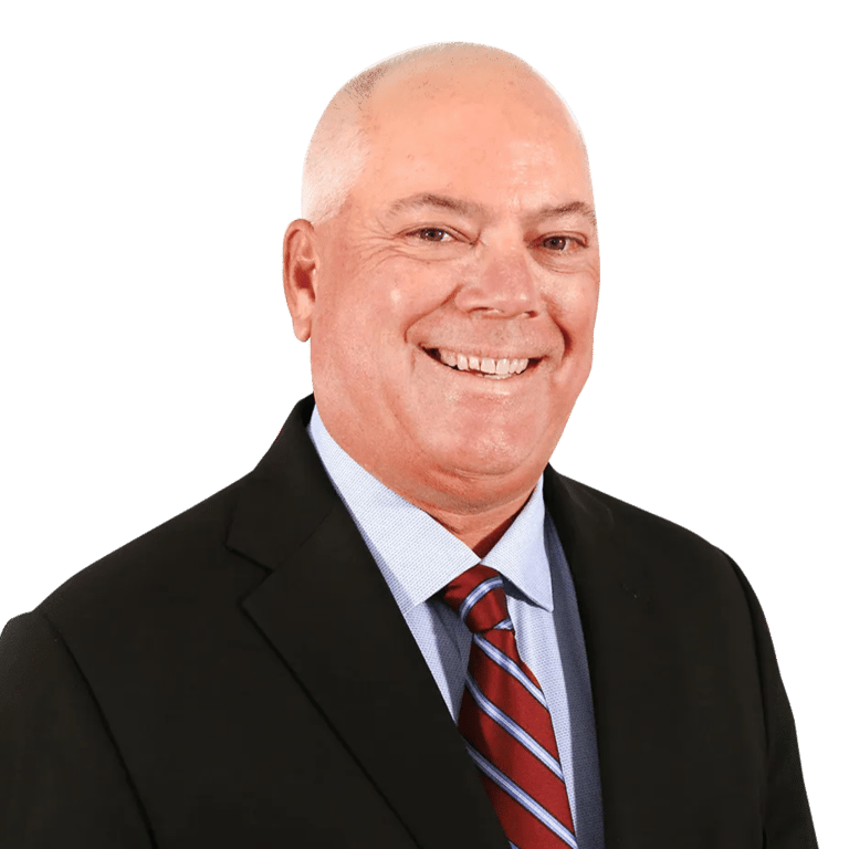 Troy Froderman -  industry in Phoenix AZ