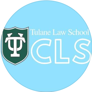 Tulane Christian Legal Society -  industry in New Orleans LA