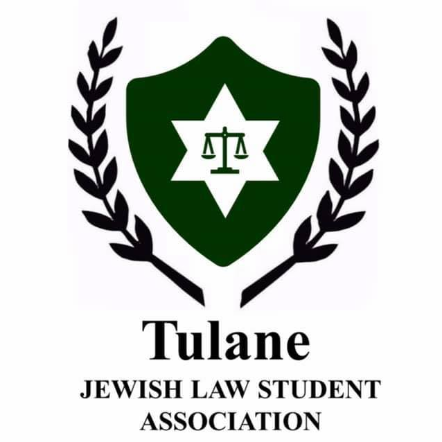 Tulane Jewish Law Student Association -  industry in New Orleans LA