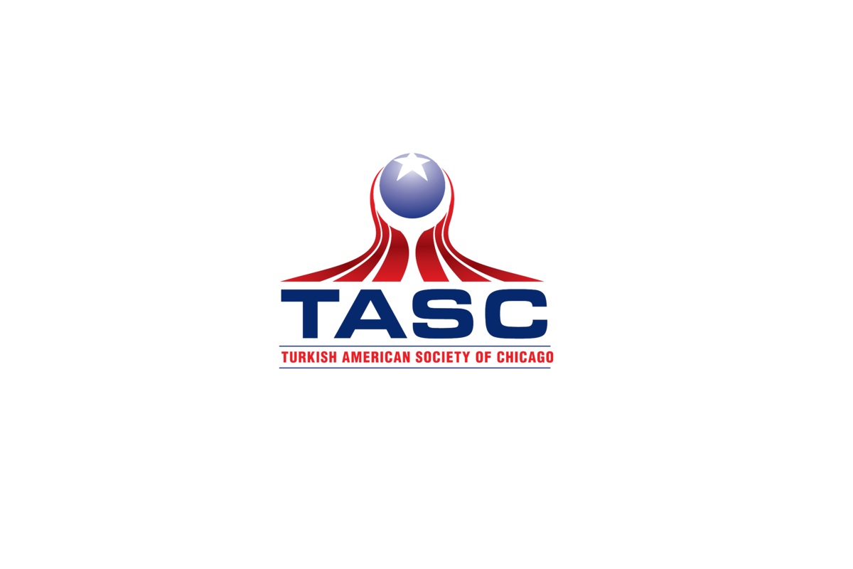 Turkish American Society of Chicago