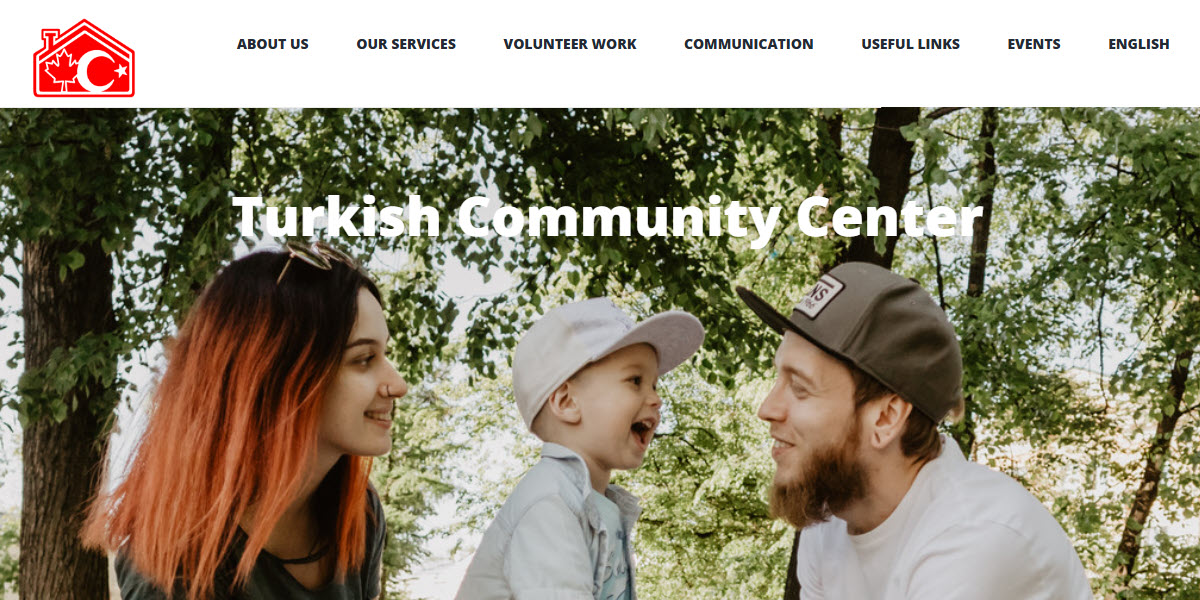  -  industry in Richmond Hill ON