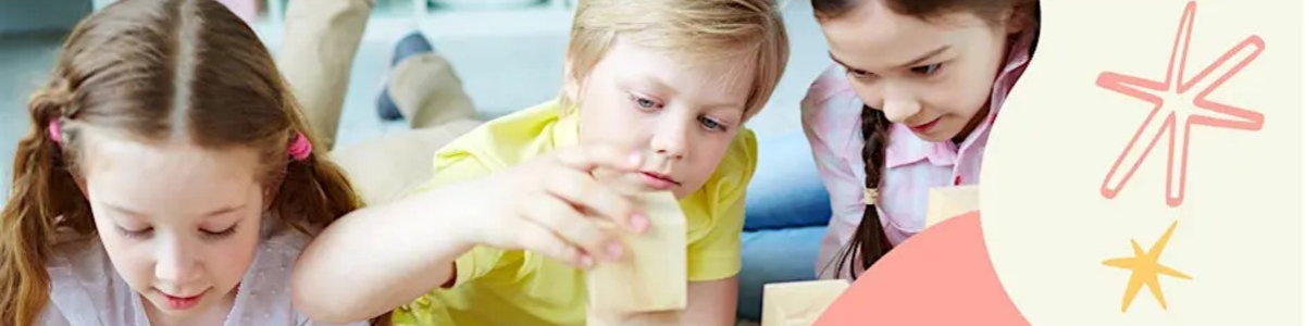 Turkish Playdate -  industry in Santa Clara CA