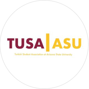 Turkish Student Association at ASU -  industry in Tempe AZ