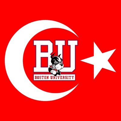 Boston University Turkish Student Association