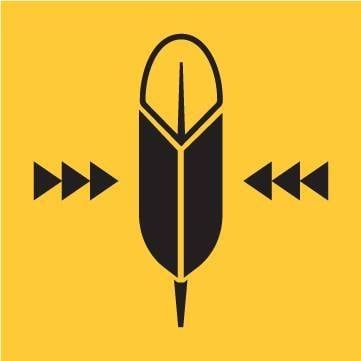 Turning Points Magazine at ASU