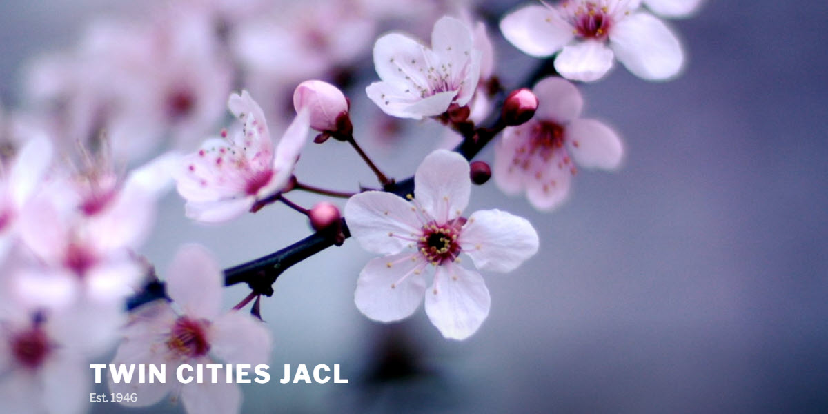 Twin Cities Chapter of the Japanese American Citizens League -  industry in Plymouth MN