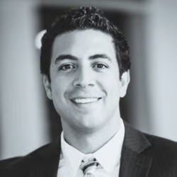 Ty E. G. Hinnant -  industry in Orlando FL