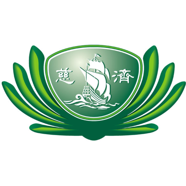 Tzu Chi Collegiate Association at UIUC
