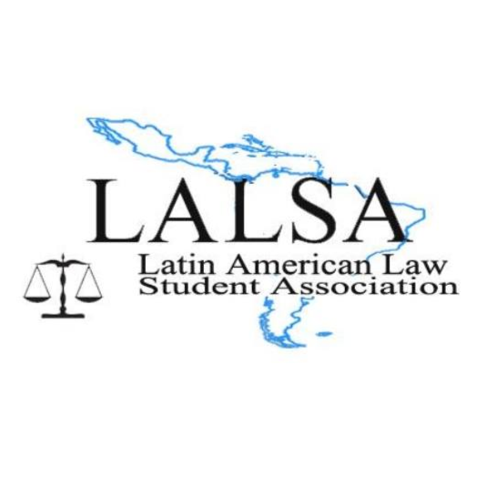 UBalt Latin American Law Student Association -  industry in Baltimore MD