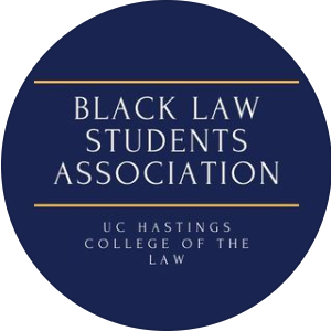 UC Law SF Black Law Students Association