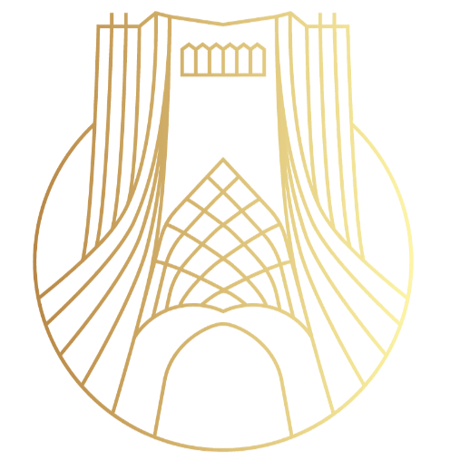 UC Law SF Iranian Law Students Association