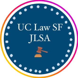 UC Law SF Jewish Law Students Association