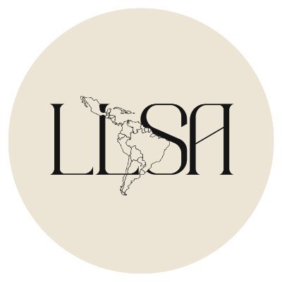 UC Law SF Latinx Law Students Association