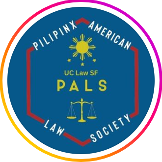 UC Law SF Pilipinx American Law Society -  industry in San Francisco CA