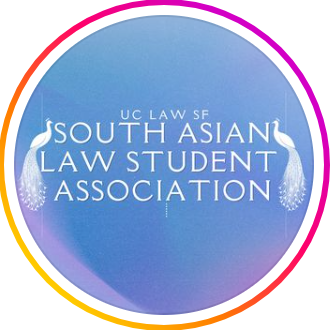 UC Law SF South Asian Law Student Association -  industry in San Francisco CA