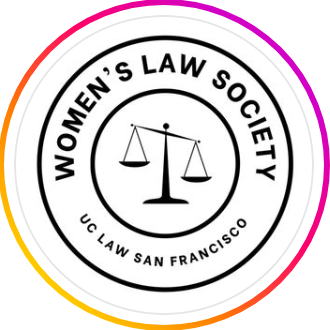 UC Law SF Women's Law Society -  industry in San Francisco CA