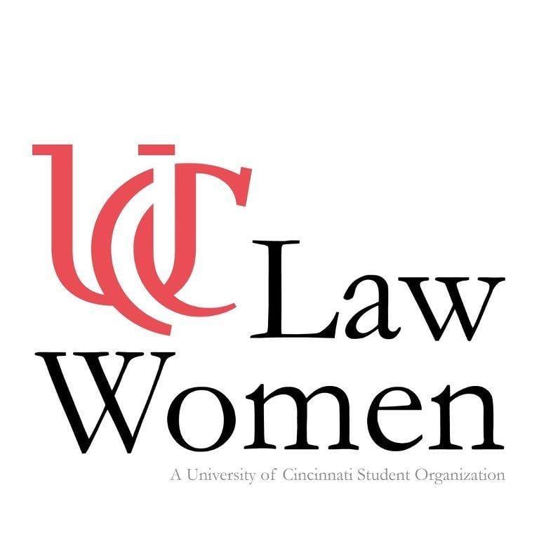 UC Law Women