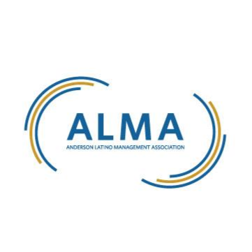 UCLA Alliance for Latinx Management at Anderson